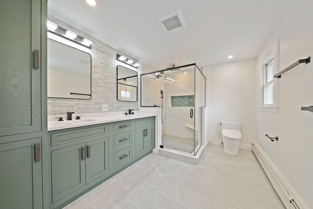 49 Algonquin Rd