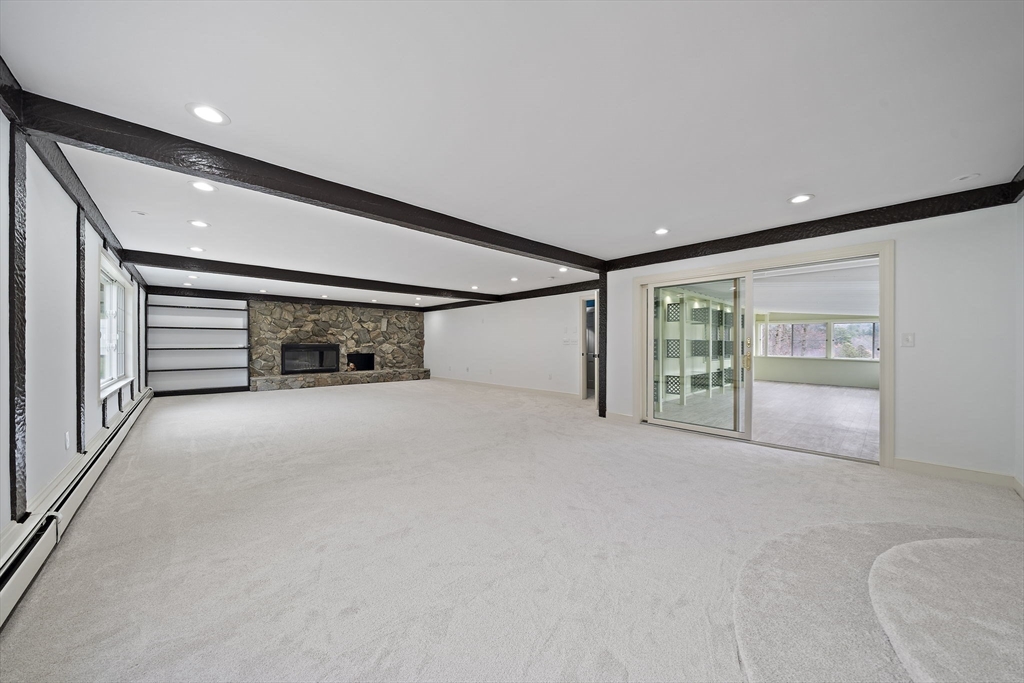 49 Algonquin Rd