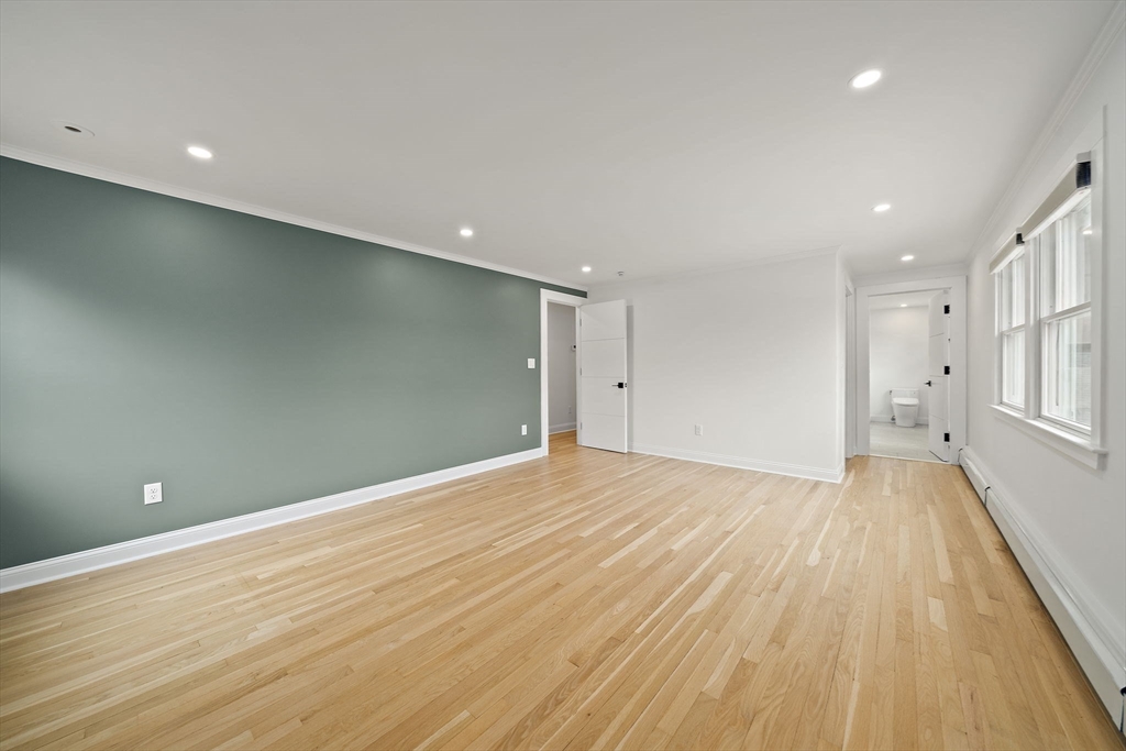 49 Algonquin Rd