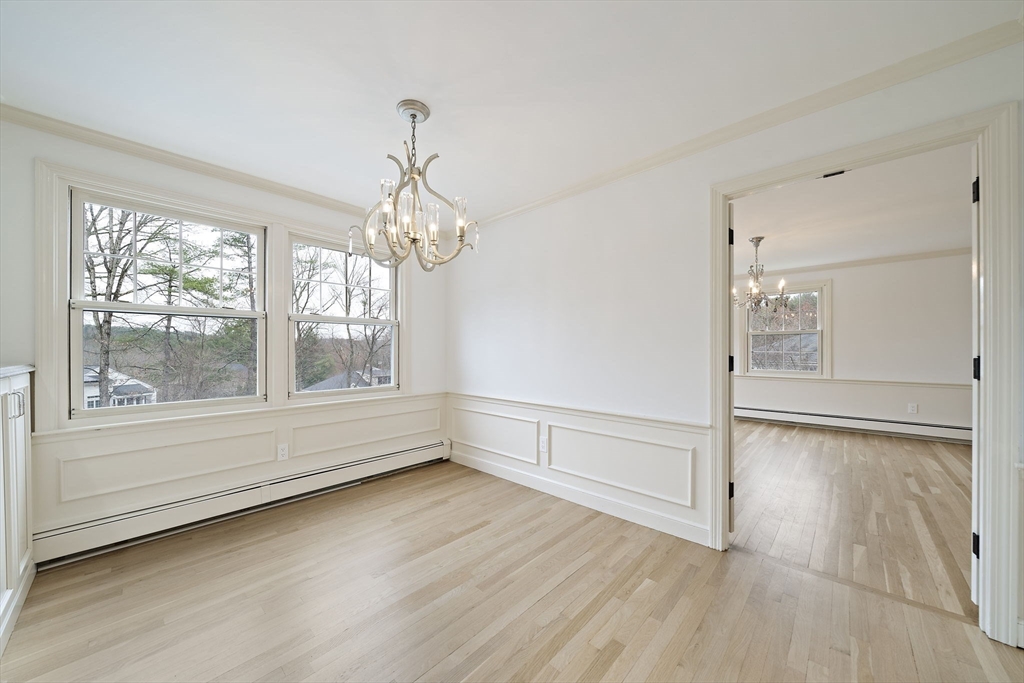 49 Algonquin Rd