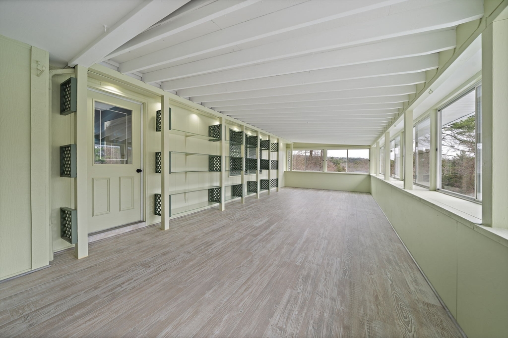 49 Algonquin Rd