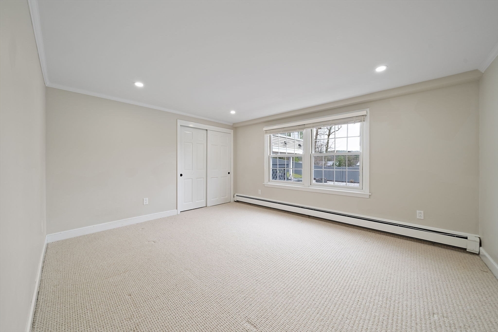 49 Algonquin Rd