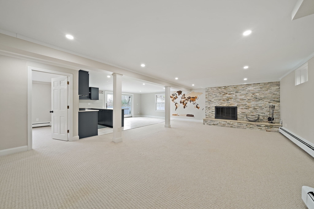 49 Algonquin Rd