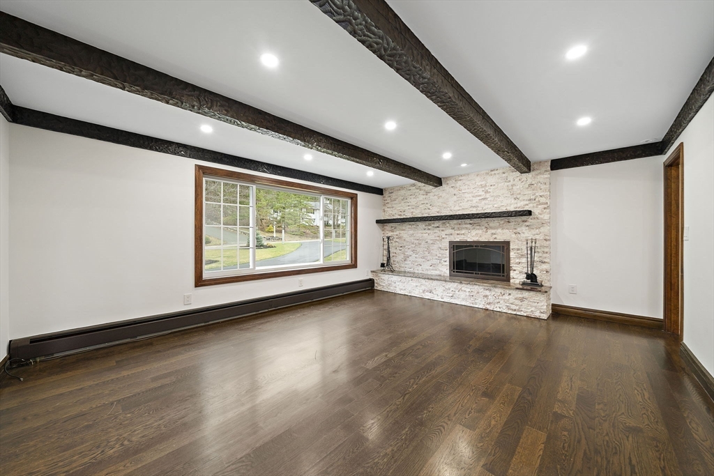 49 Algonquin Rd