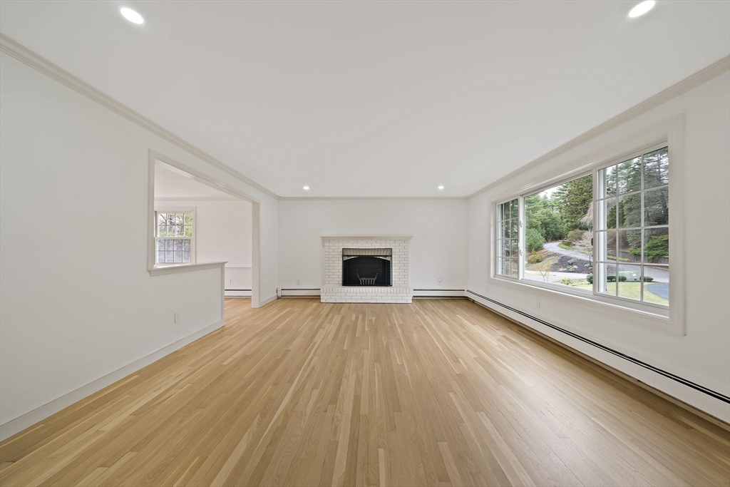49 Algonquin Rd
