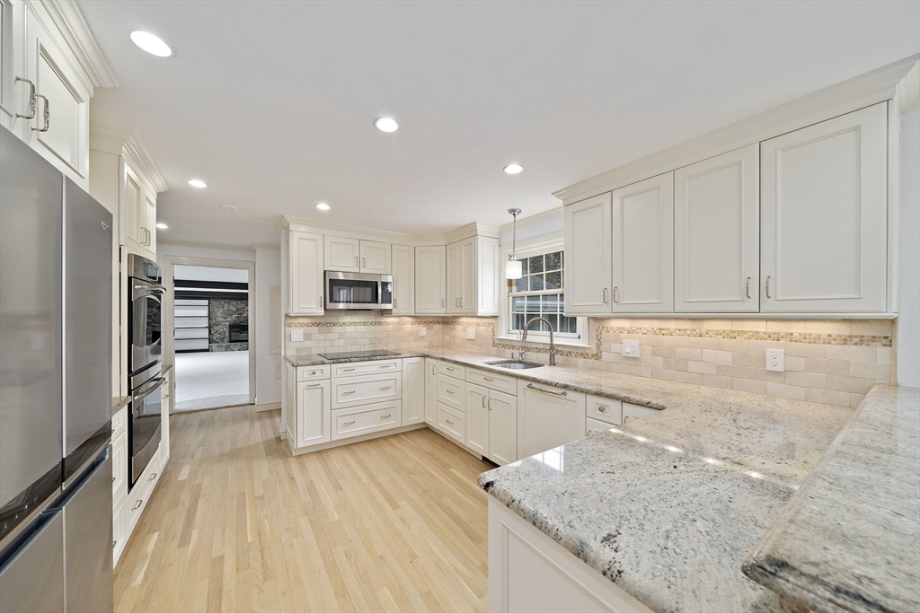 49 Algonquin Rd
