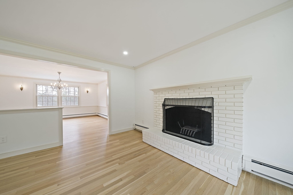 49 Algonquin Rd
