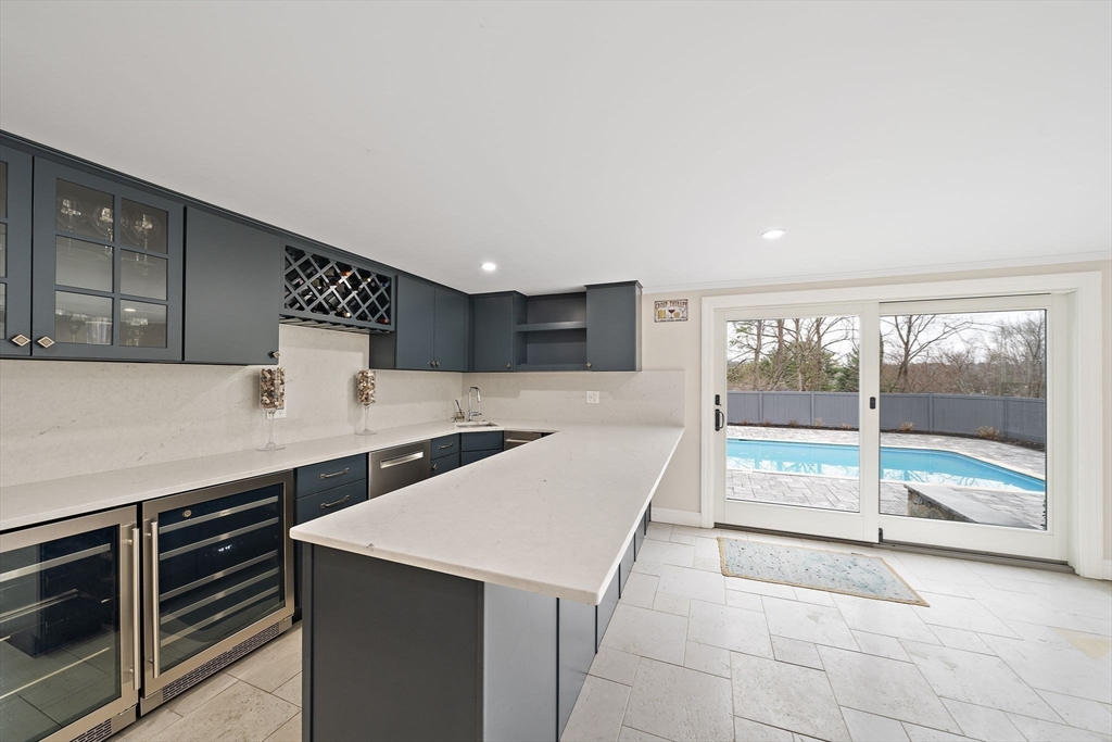 49 Algonquin Rd