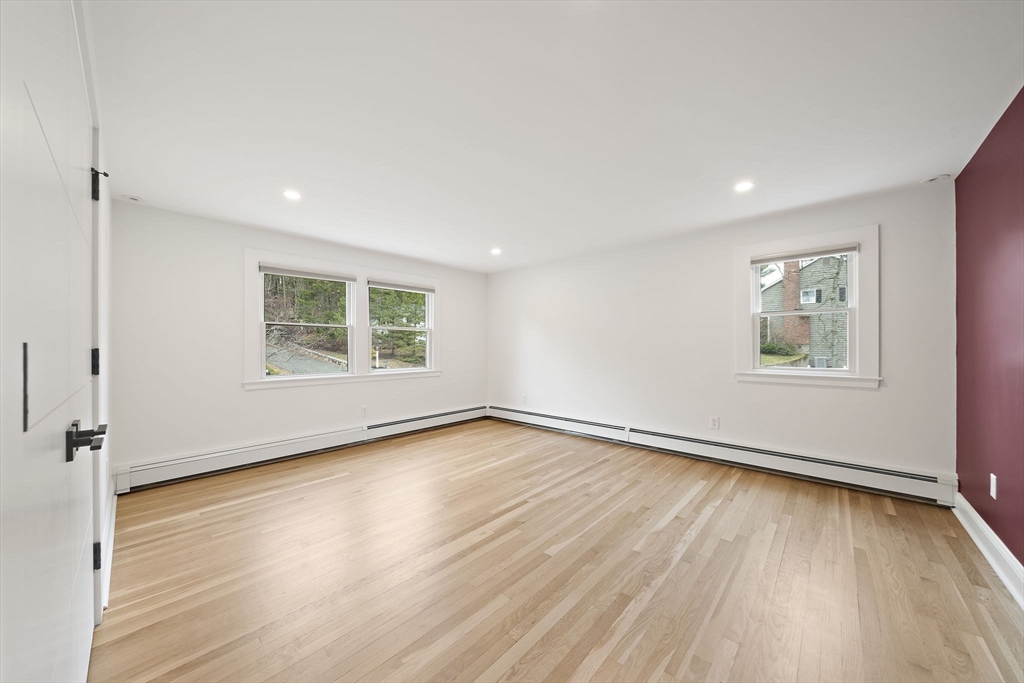 49 Algonquin Rd