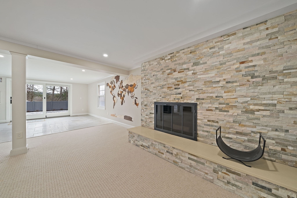 49 Algonquin Rd