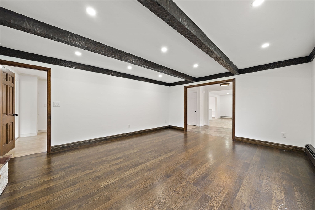 49 Algonquin Rd