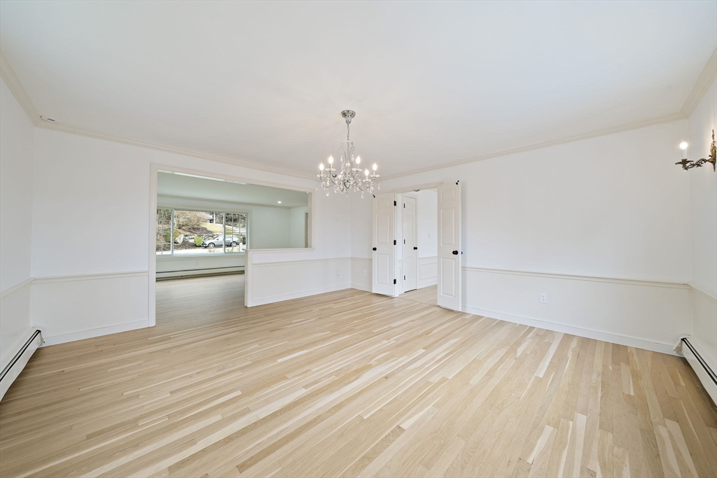 49 Algonquin Rd