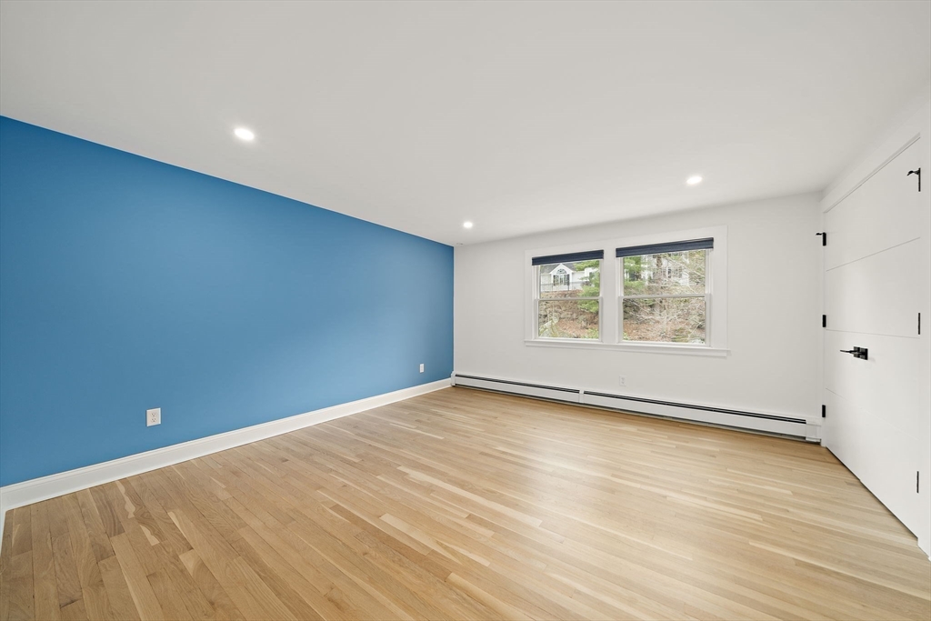 49 Algonquin Rd