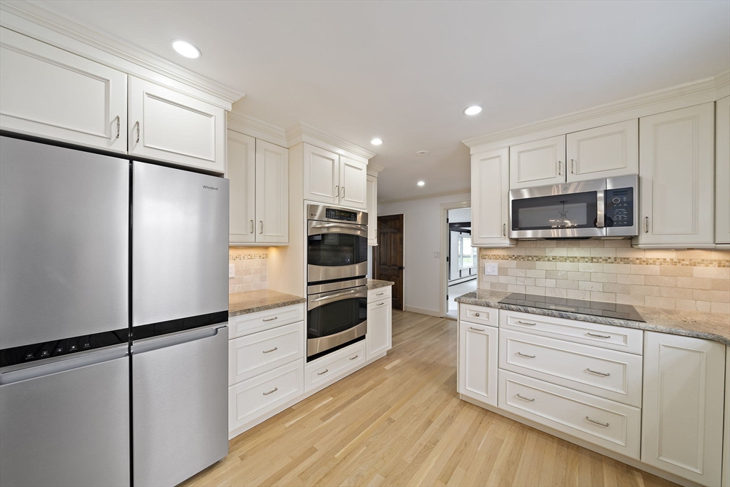49 Algonquin Rd