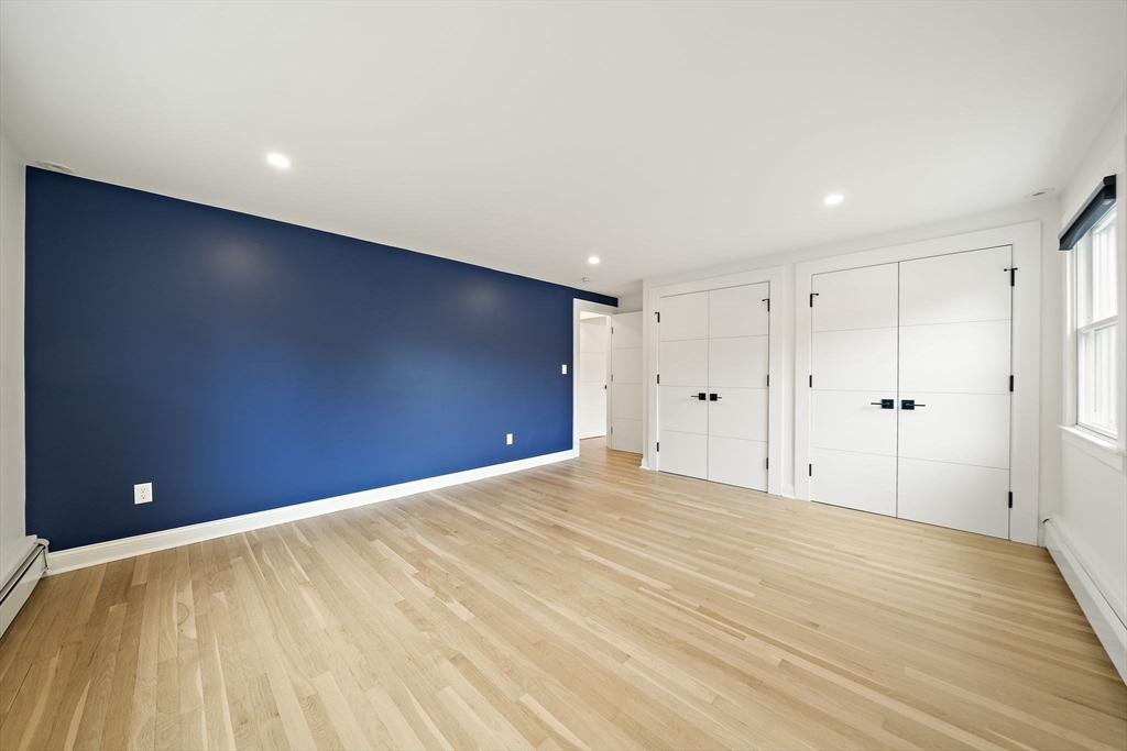 49 Algonquin Rd