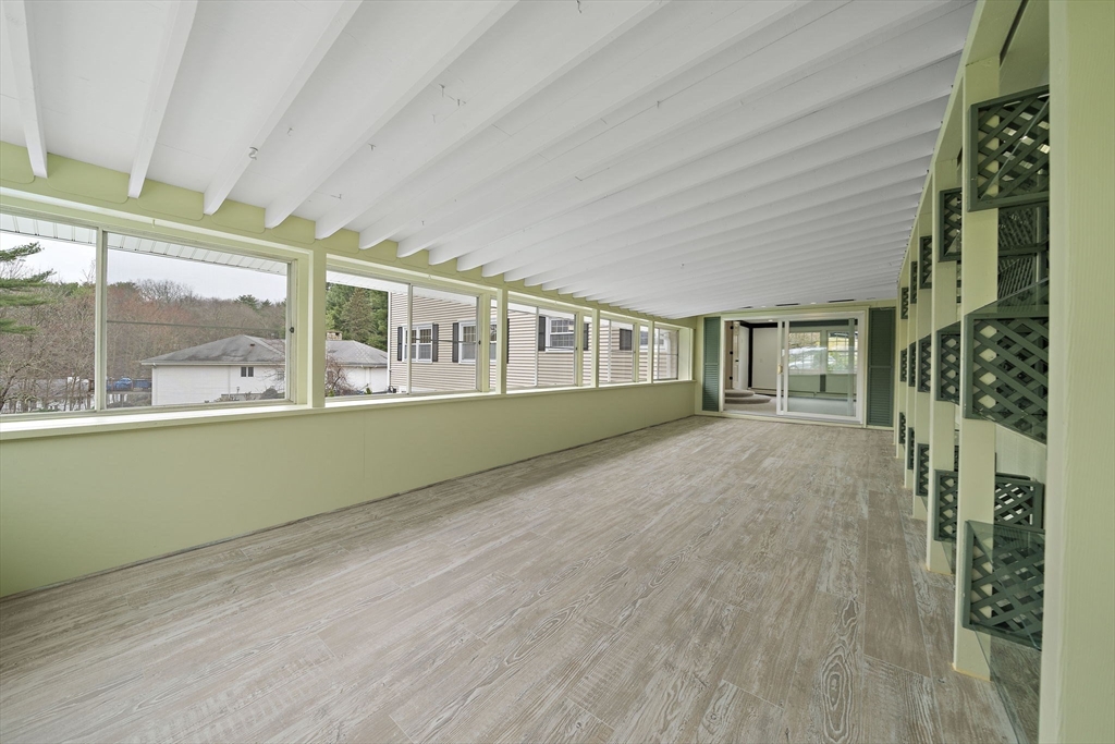 49 Algonquin Rd