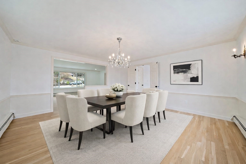 49 Algonquin Rd