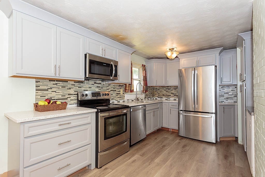 38 Mcdevitt Rd