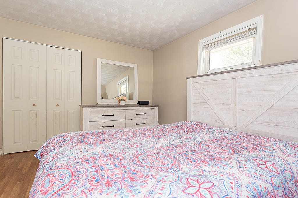 38 Mcdevitt Rd