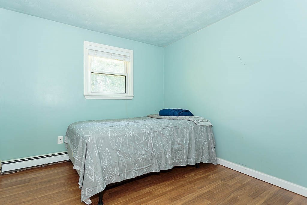 38 Mcdevitt Rd