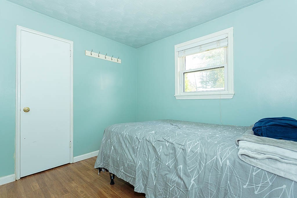 38 Mcdevitt Rd