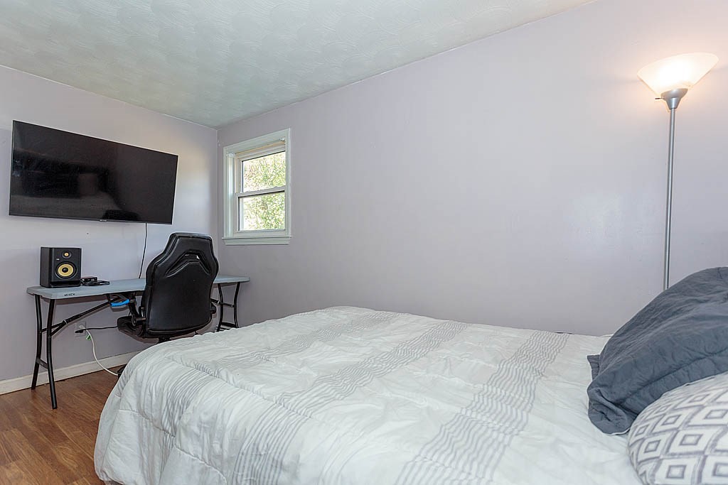 38 Mcdevitt Rd