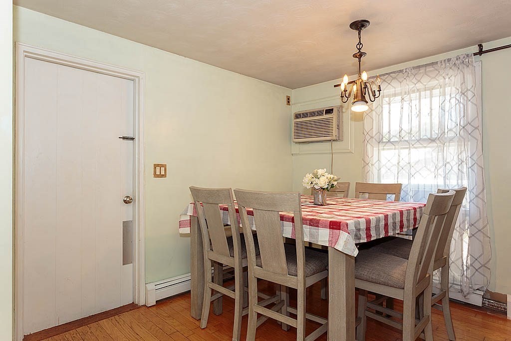 38 Mcdevitt Rd