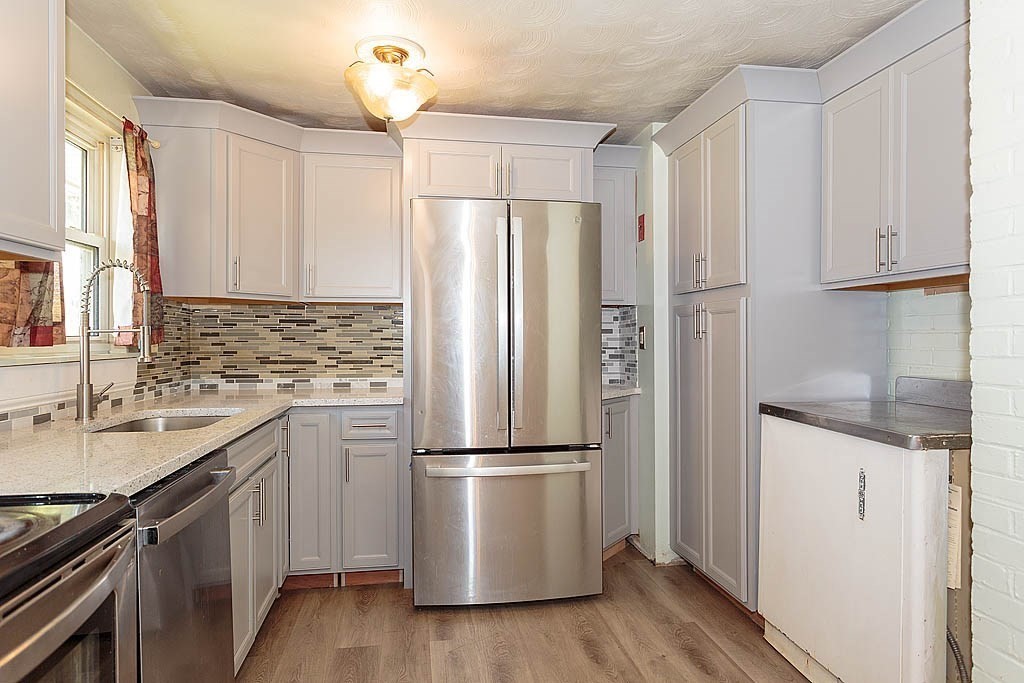 38 Mcdevitt Rd