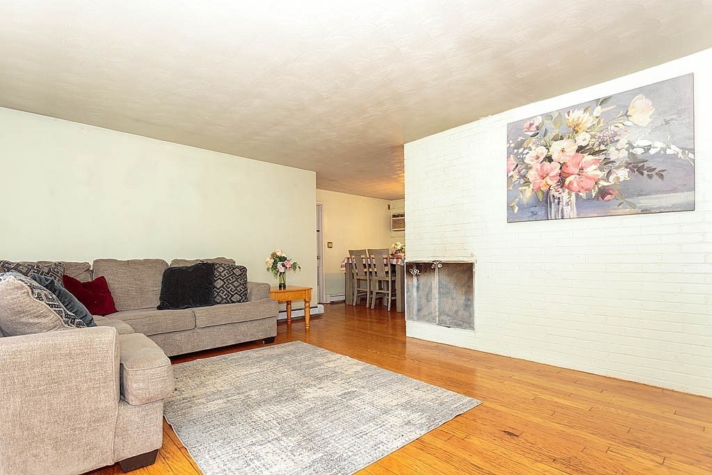 38 Mcdevitt Rd