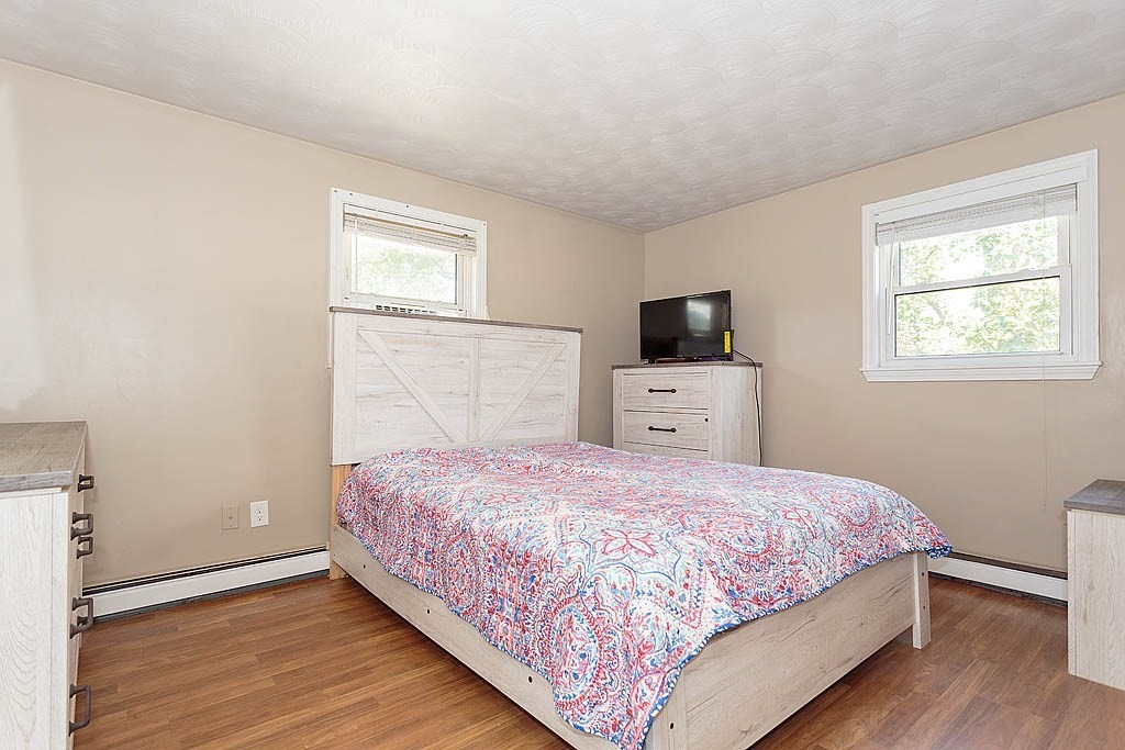 38 Mcdevitt Rd