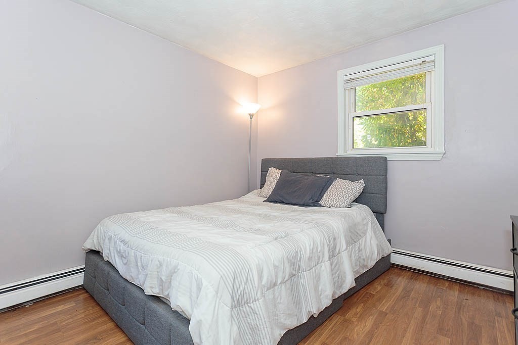 38 Mcdevitt Rd
