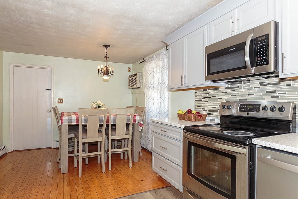 38 Mcdevitt Rd