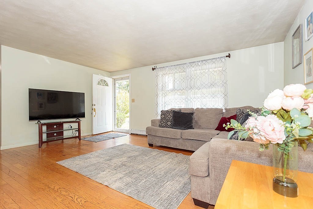 38 Mcdevitt Rd