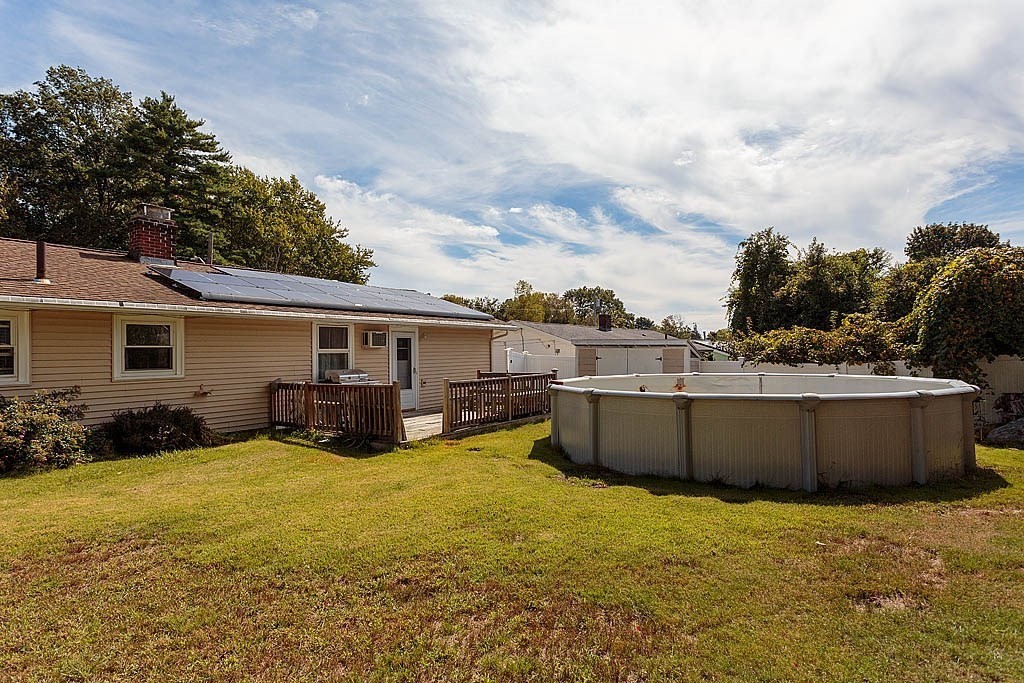 38 Mcdevitt Rd