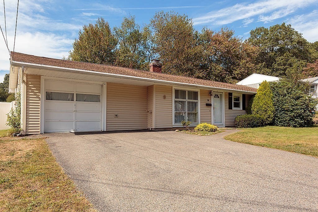 38 Mcdevitt Rd