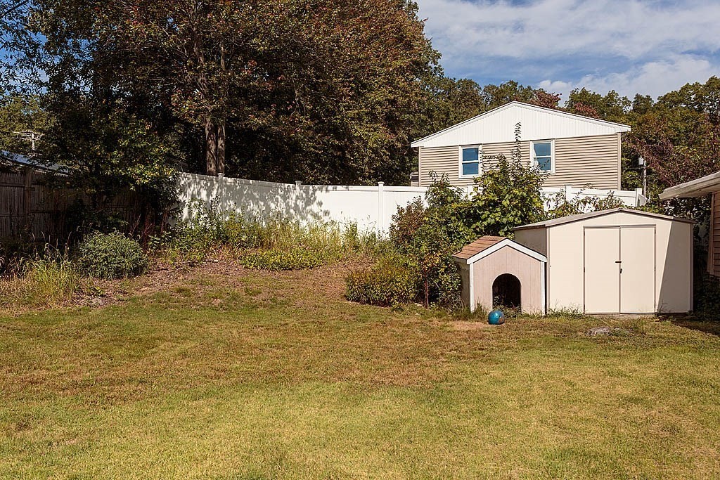 38 Mcdevitt Rd