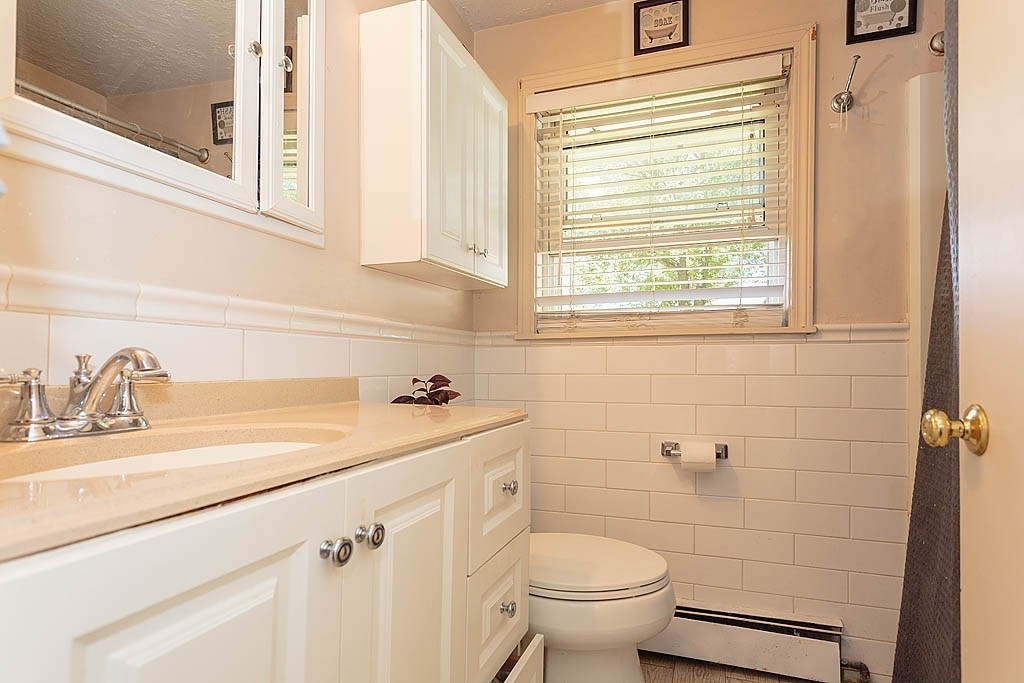 38 Mcdevitt Rd