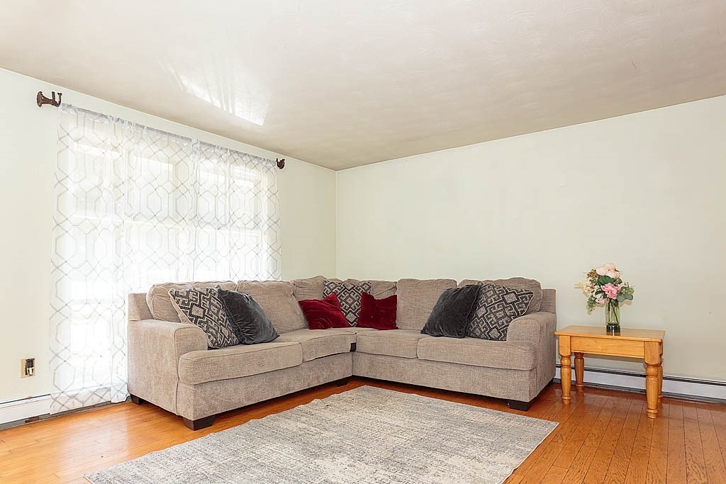 38 Mcdevitt Rd