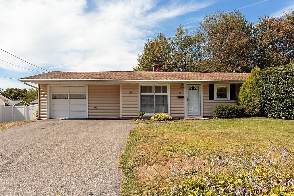 38 Mcdevitt Rd