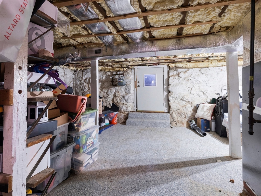 17 Preston St