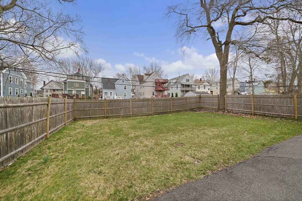 64-66 Armandine Street # 2