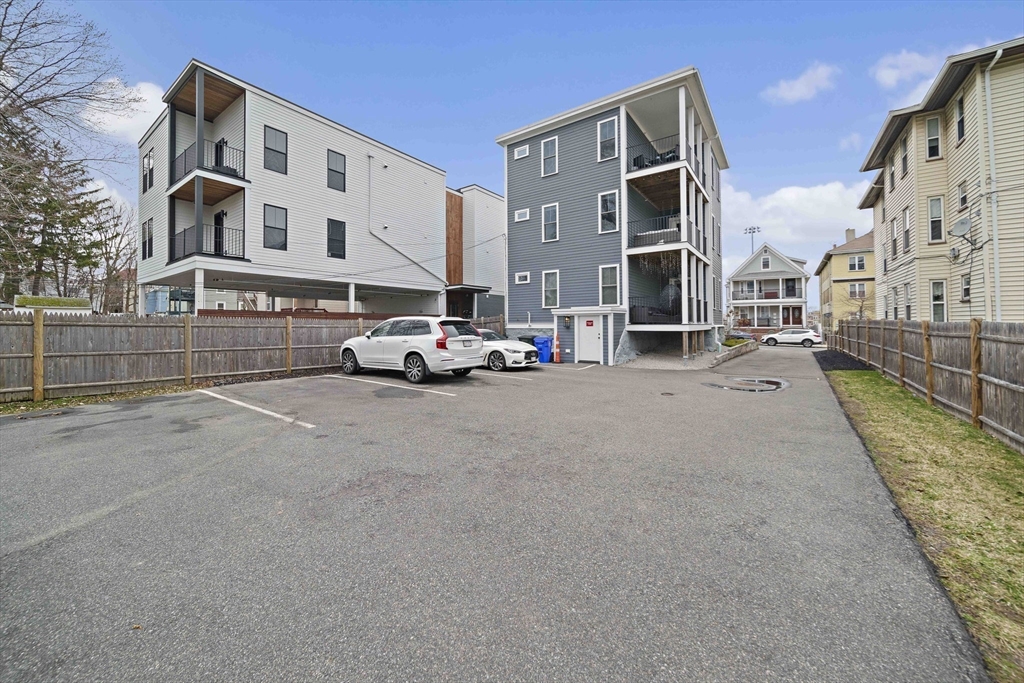 64-66 Armandine Street # 2