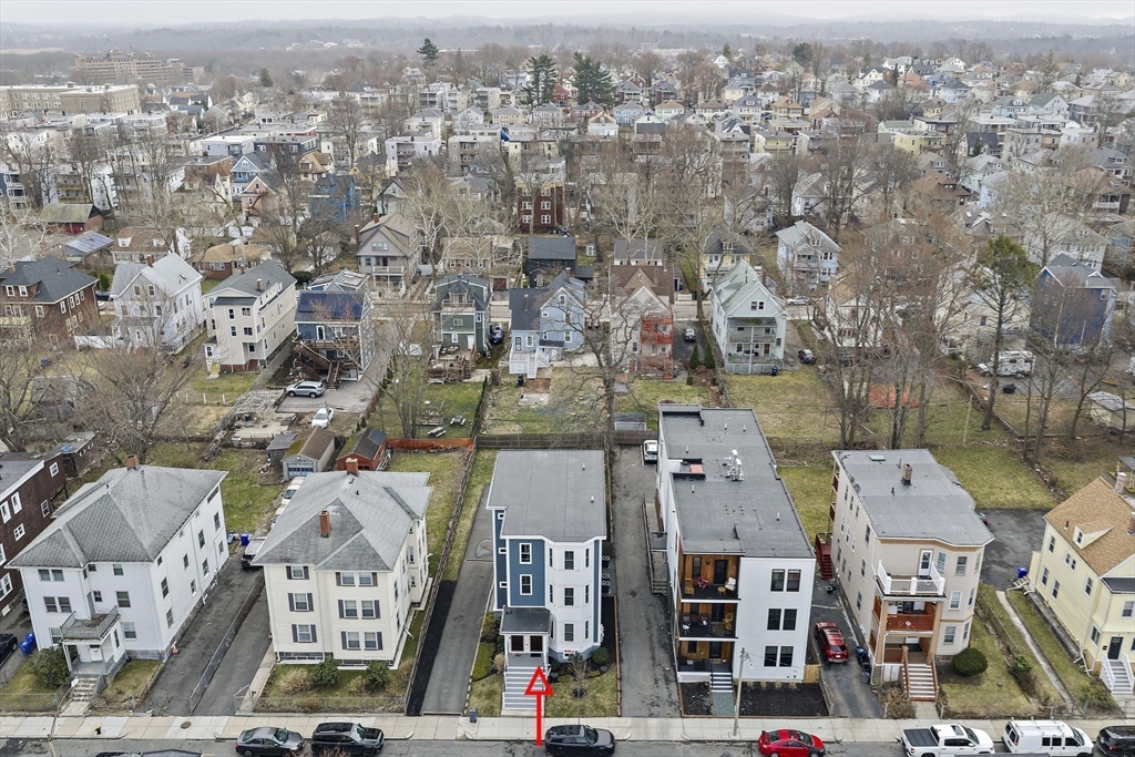 64-66 Armandine Street # 2