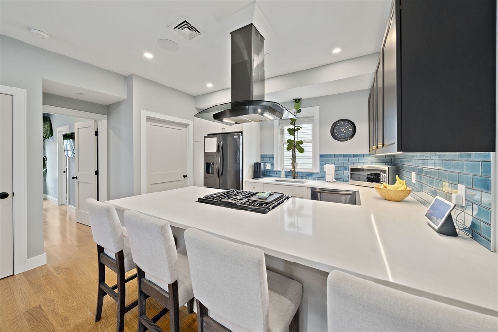 64-66 Armandine Street # 2