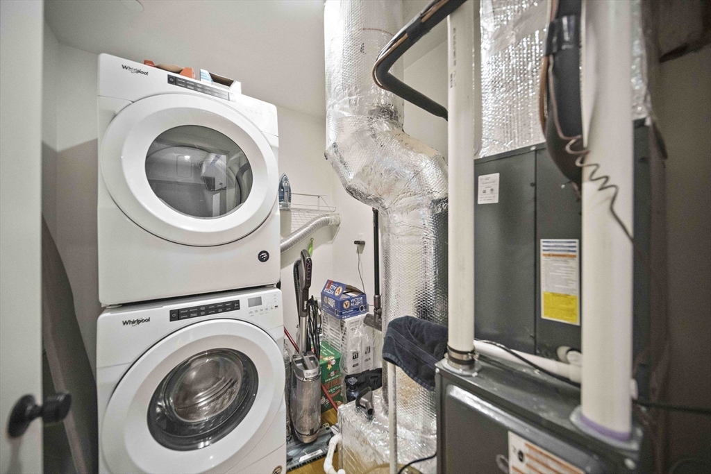 64-66 Armandine Street # 2