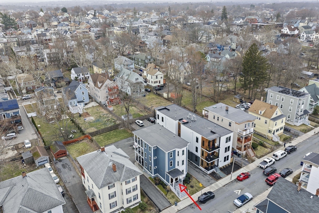 64-66 Armandine Street # 2