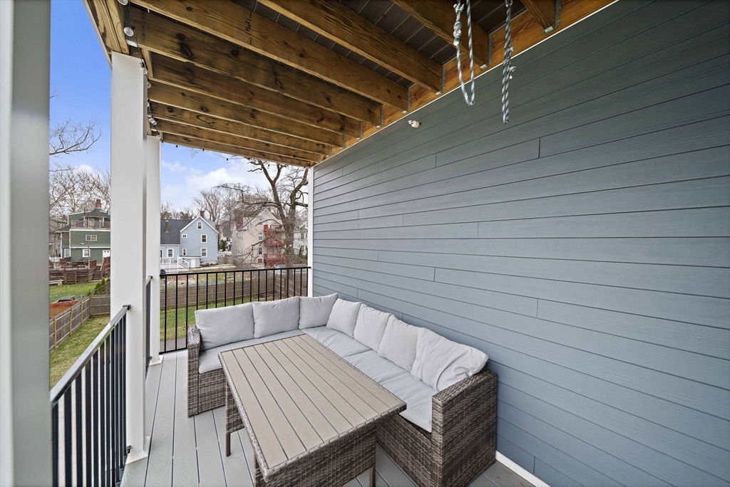 64-66 Armandine Street # 2