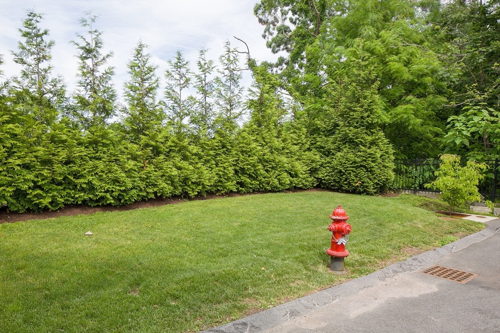 150 Quincy Ave Unit: 3A