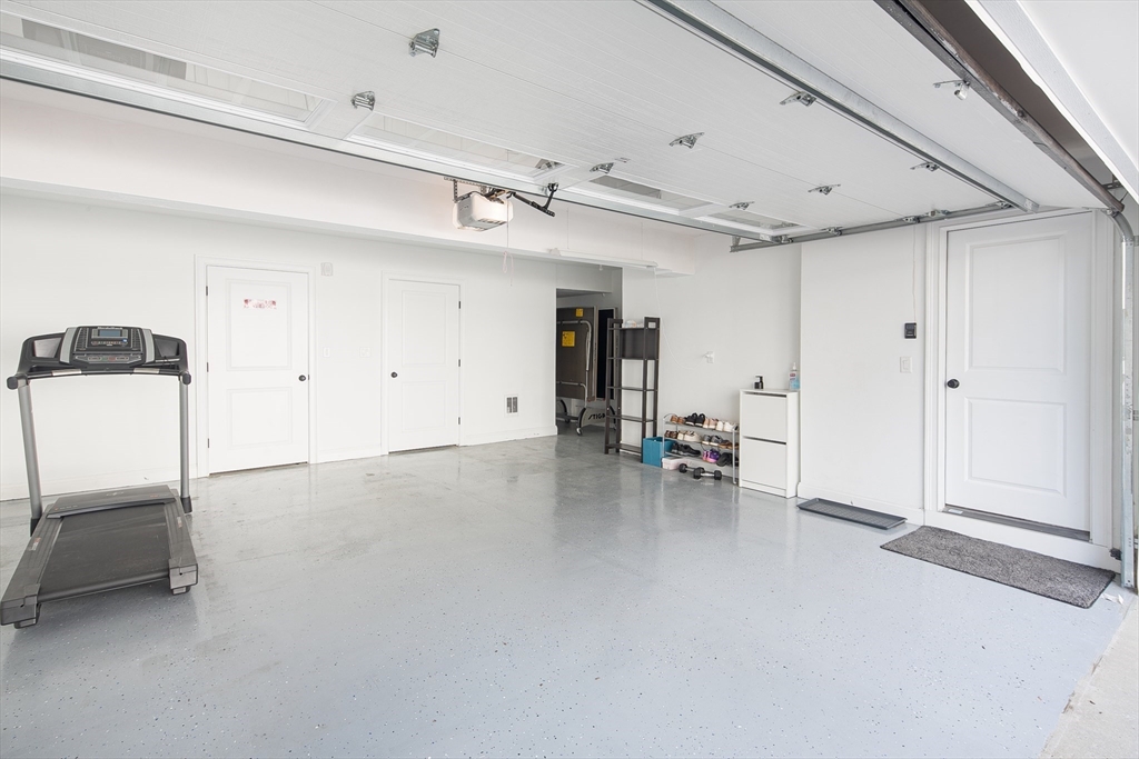 150 Quincy Ave Unit: 3A