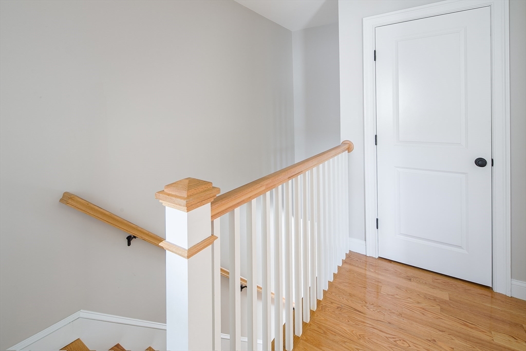 150 Quincy Ave Unit: 3A